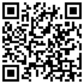 qrcode für ABB 1SDA102414R1