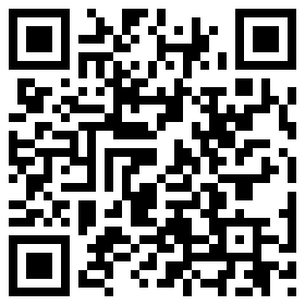 qrcode für Ridi Leuchten GmbH 1331473 reflector light