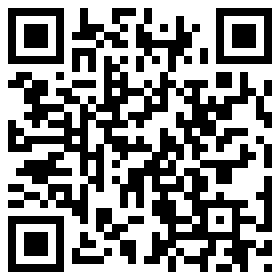 qrcode für HP CC519-67912