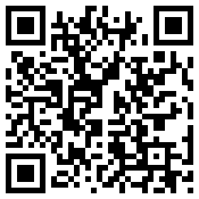 qrcode für HP CE708-67901