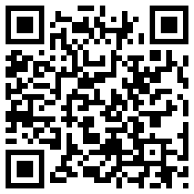 qrcode für Ridi Leuchten GmbH 1321479 reflector light