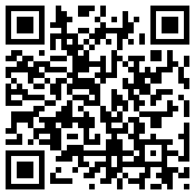 qrcode für HP CD644-67914