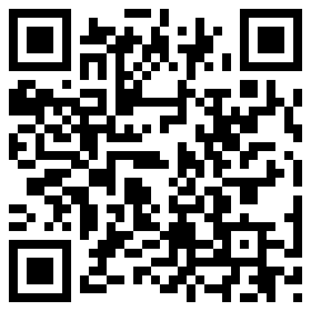 qrcode für HP CD644-67907