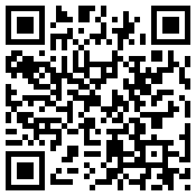 qrcode für HP CD644-67904