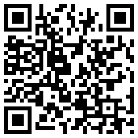 qrcode für HP CD644-67903