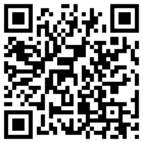qrcode für HP CC903-67575