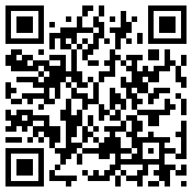 qrcode für HP CC522-67910