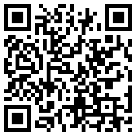 qrcode für HP CC519-67918