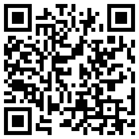 qrcode für HP CQ111-67002