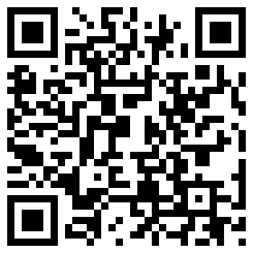 qrcode für HP CQ109-67019