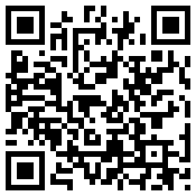 qrcode für HP CQ109-67003