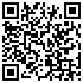 qrcode für HP CQ105-67053