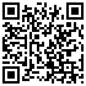 qrcode für HP CQ105-67050