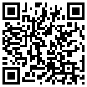 qrcode für HP CQ105-67006
