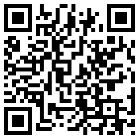 qrcode für HP CQ105-67042