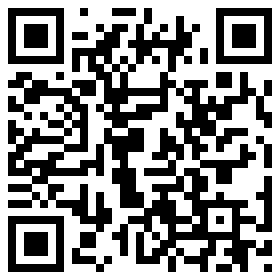 qrcode für HP CQ105-67031
