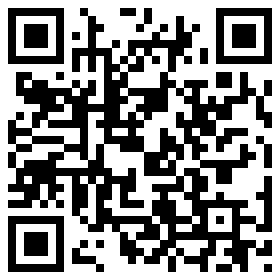 qrcode für HP CQ105-67013