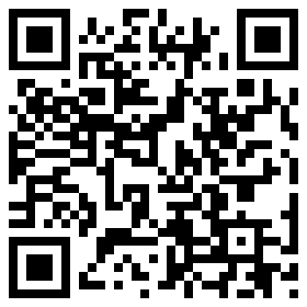 qrcode für HP CQ105-67010