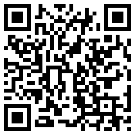qrcode für HP CQ521-60029