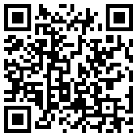 qrcode für HP CQ105-67041