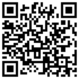 qrcode für HP CQ105-67043