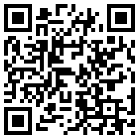 qrcode für HP CR647-67024