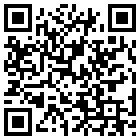 qrcode für HP CR357-67031