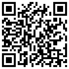 qrcode für HP CR357-67022