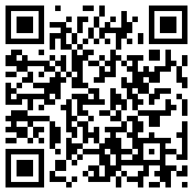 qrcode für HP CR357-67021