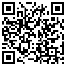 qrcode für HP CR357-67020