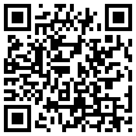 qrcode für HP CQ115-67004