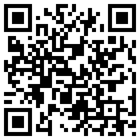 qrcode für HP CQ114-67225