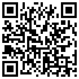 qrcode für HP CQ114-67109
