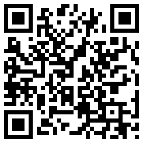 qrcode für HP CQ114-67106