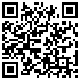 qrcode für HP CQ653-67002