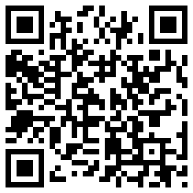 qrcode für HP CQ105-67008