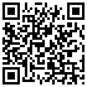 qrcode für HP CH971-91402