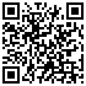qrcode für HP CH971-91344