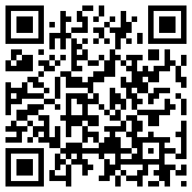 qrcode für HP CH971-91080