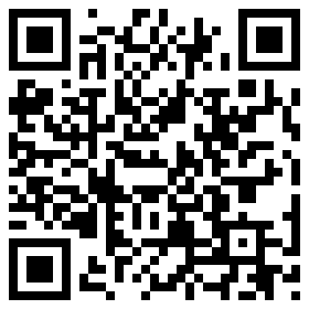 qrcode für HP CH971-91003