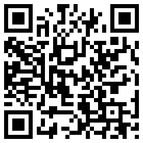 qrcode für HP CH971-90708