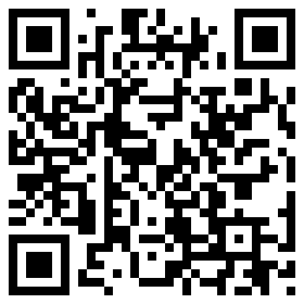 qrcode für HP CH538-67030