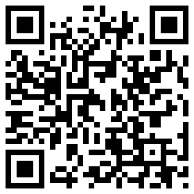 qrcode für HP CK837-67001