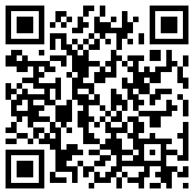 qrcode für HP CH538-67073