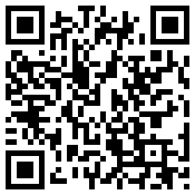 qrcode für HP CH538-67071