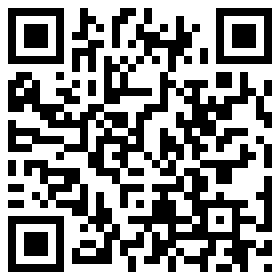 qrcode für HP CH538-67051