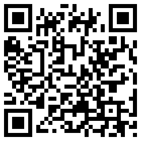 qrcode für HP CH538-67047