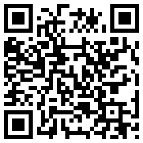 qrcode für Intercable Tools GmbH 180147 crimp cable lug 150 mm² M12 tinned