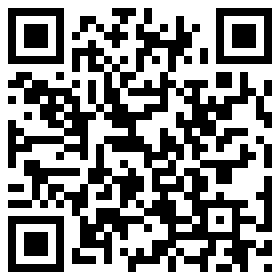 qrcode für HP CH538-67033
