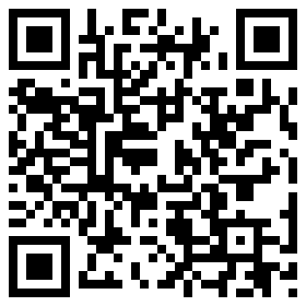 qrcode für HP CM770-60001
